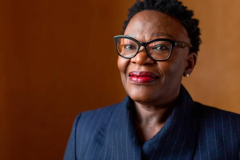 A QUARTER CENTURY OF UNSCR 1325 492070511_1098149685662016_5656863468882932847_n