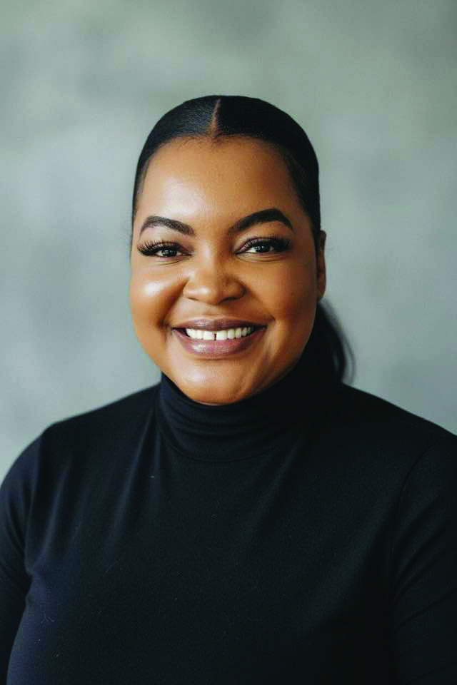 The woman who turned into chilli purpose 548195317_10224247332971458_7462144035048502504_n