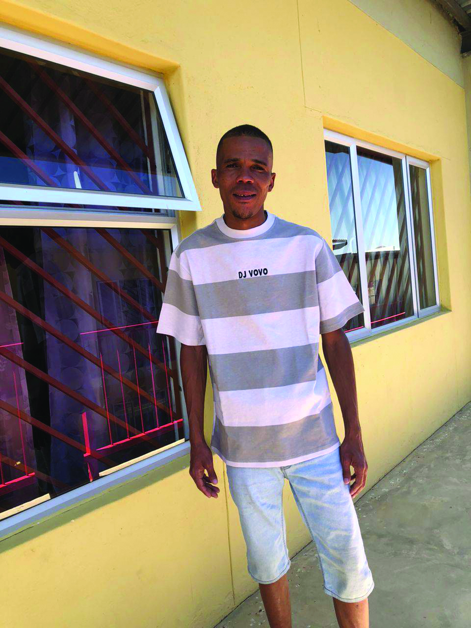 DJ VoVo turns passion into purpose 555611879_4619294834964050_5696645593574618092_n