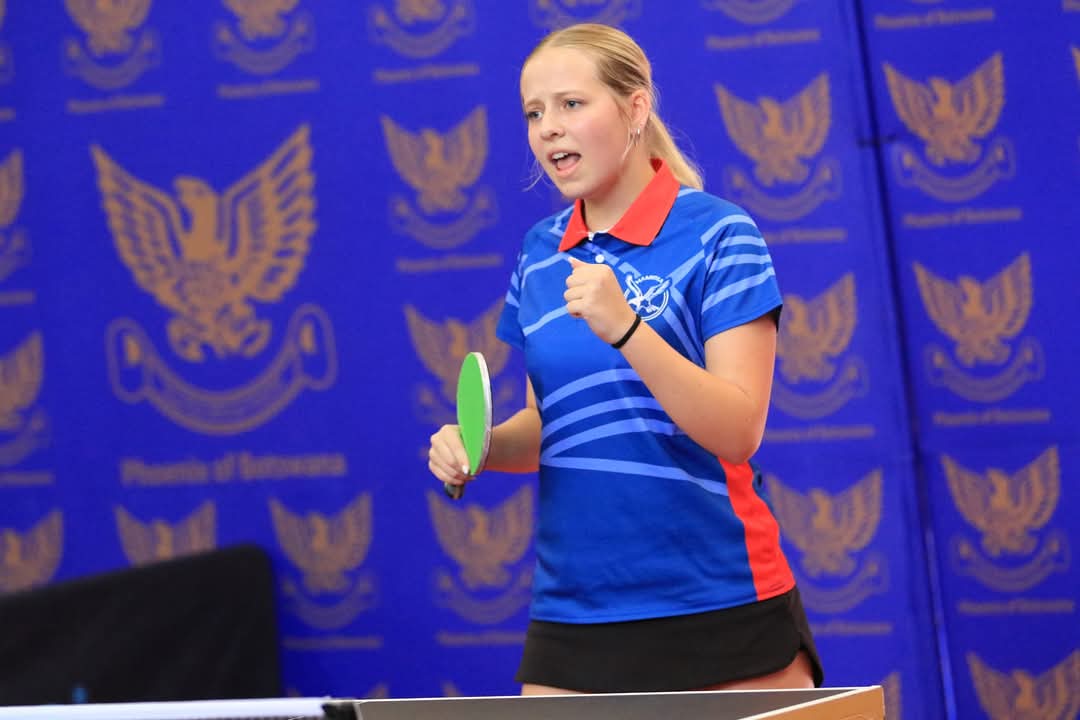 Gebauer heads to ITTF img-20250518-wa0222