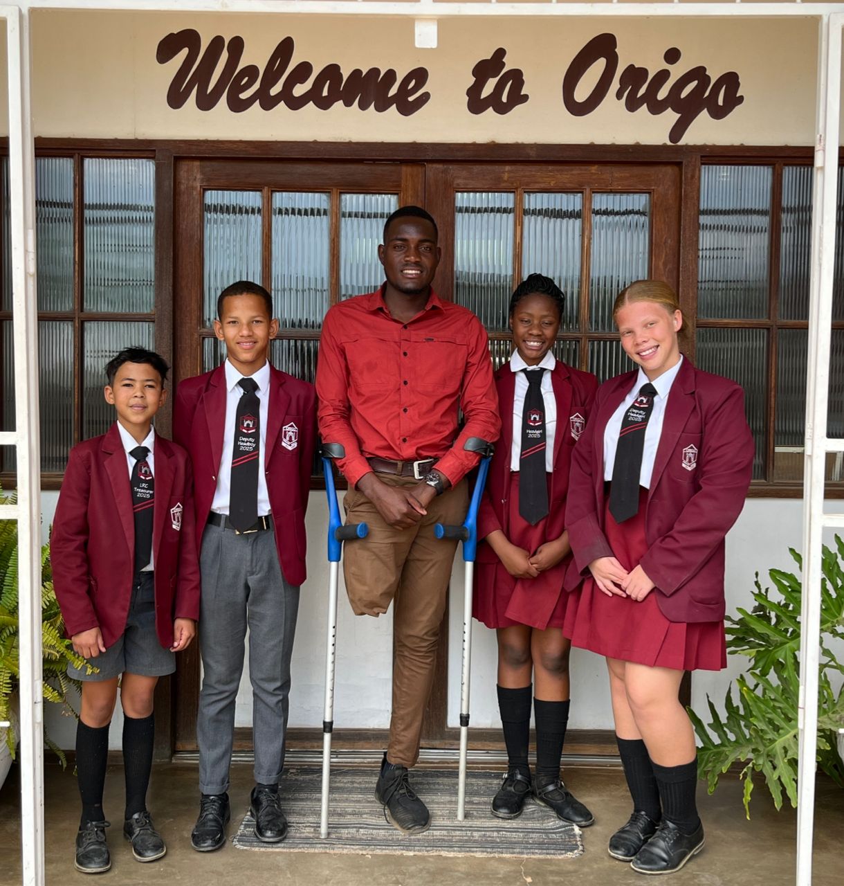 Kuumbwa, on coaching football img-20251006-wa0090