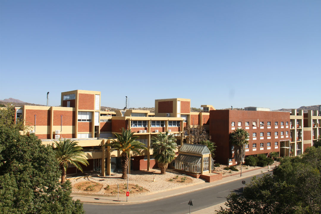 Why moot court competitions at UNAM merits greater support img_9911