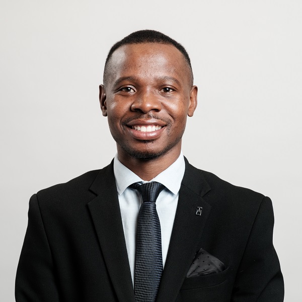 ECN mobilises 21,000 to man 4,861 polling points m-siluka