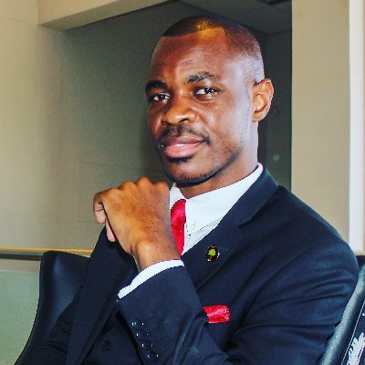 Matyayi claims ‘dark forces’ behind N$300k S&T ocfw6xrv_400x400