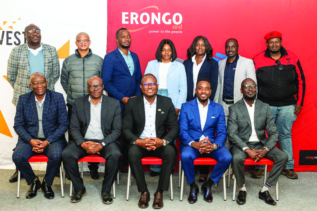 Erongo RED, NAMITVEST talk generational wealth photo-2025-09-26-08-13-35-1