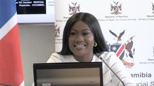 HIV medicine critically low at 26.1% pnm202509080007