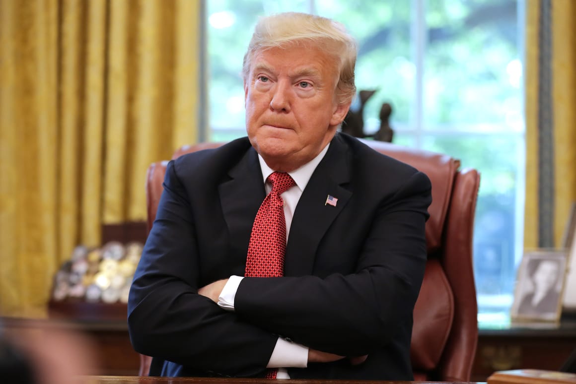 European money ‘vanishes’ in Ukraine policy