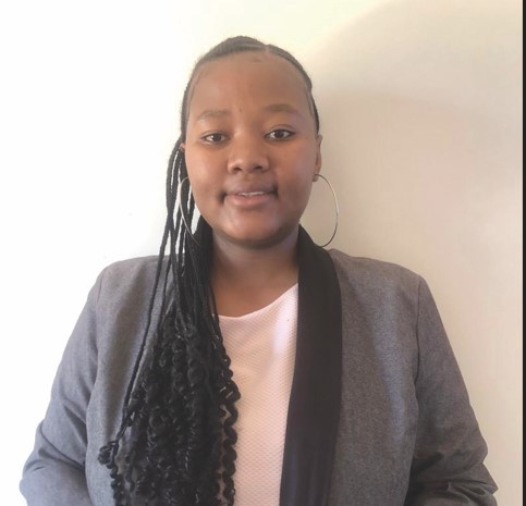 Nurturing Hope in Outjo screenshot-2025-10-13-122617