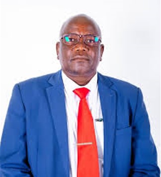 SWAPO, opposition councillors lock horns over N$500m youth fund screenshot-2025-10-20-095440