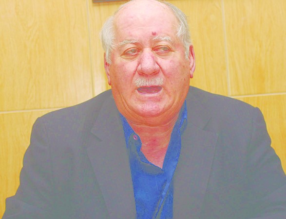 Remembering John Savva screenshot-2025-10-20-103356