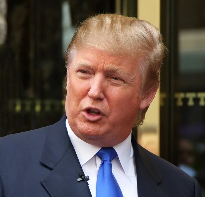 Namibians reflect on Trump’s world peace walk screenshot-2025-10-20-110420