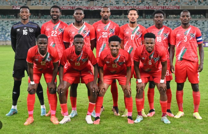 How much footballers earn in Namibia screenshot-2025-10-20-152245