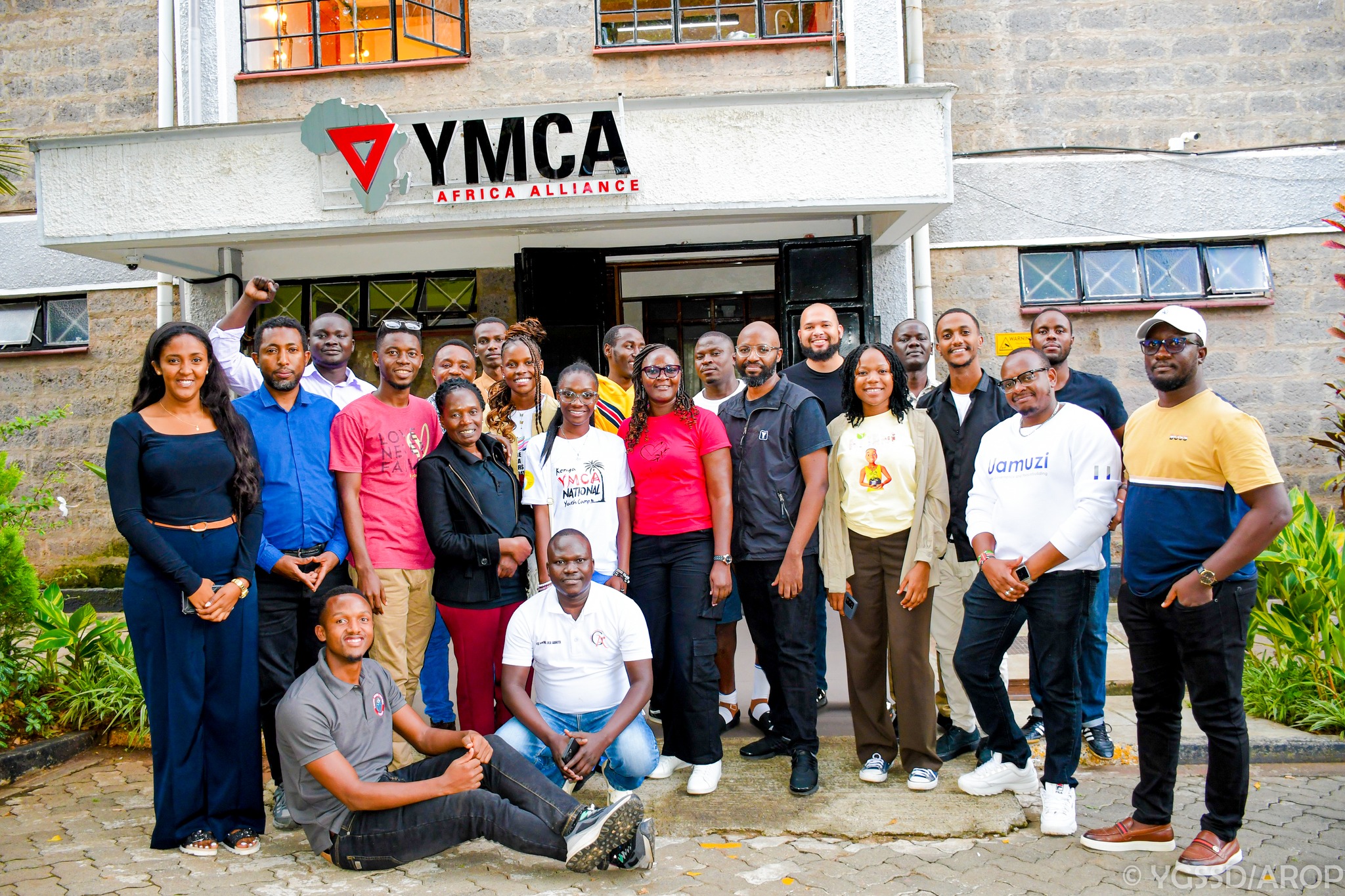 YMCA Namibia ignites a youth justice movement session-vaughan-4
