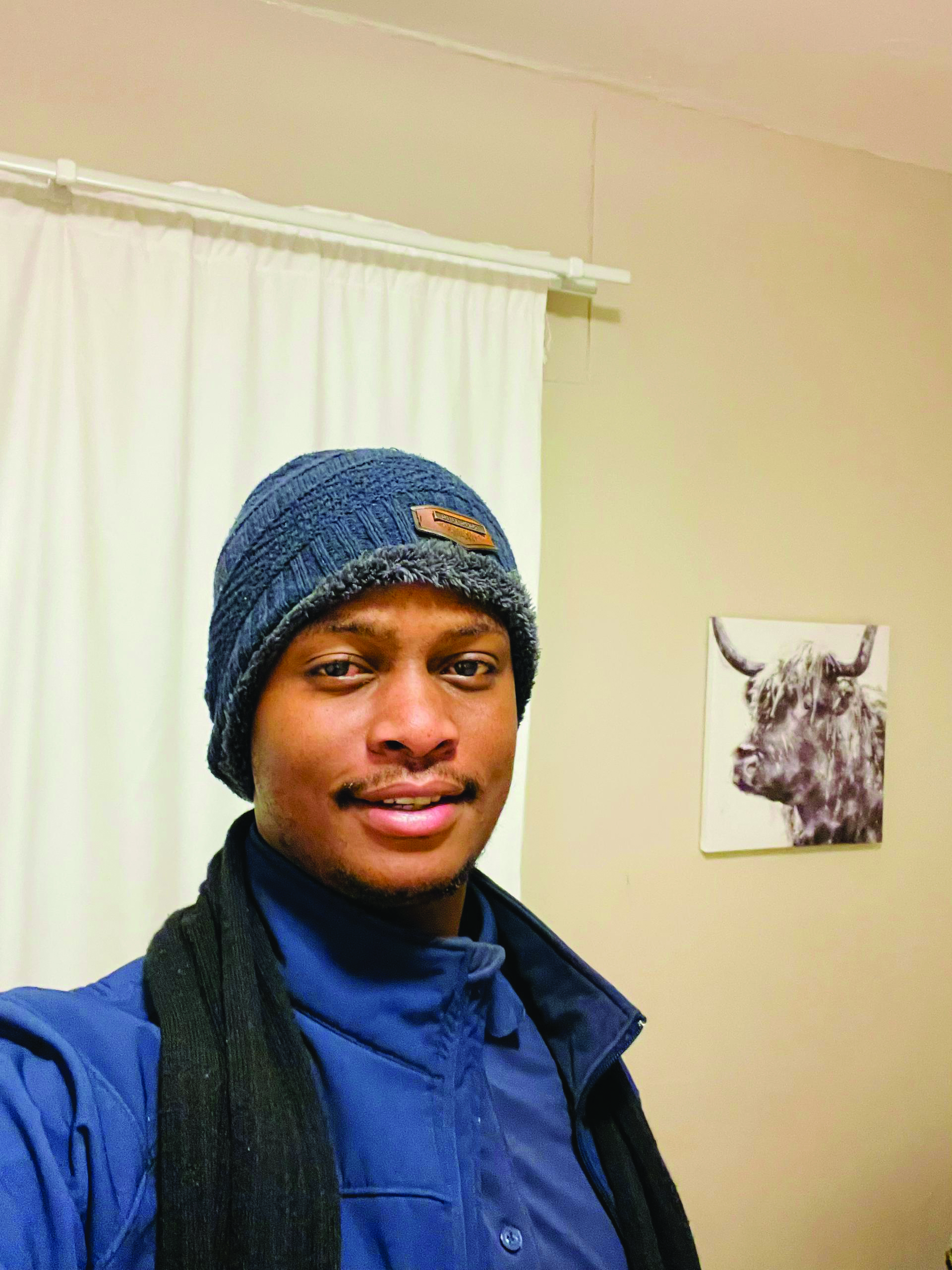 SonicLink: Turning fans into music co-creators whatsapp-image-2025-10-02-at-12