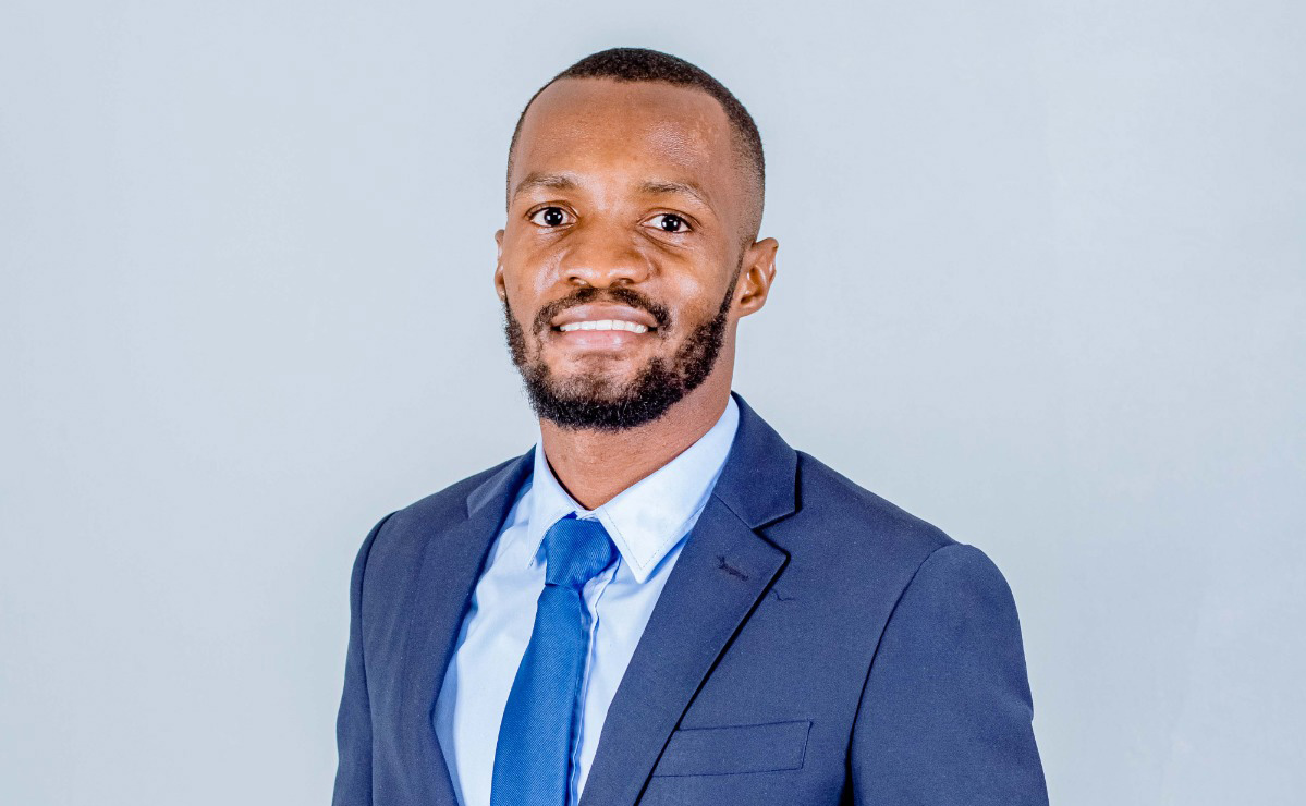 Resilient youth enterprises – Shindumbu’s story whatsapp-image-2025-10-02-at-12