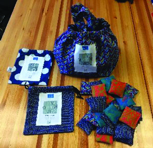 ‘Palms For Life’ upgrades Tsintsabis youth whatsapp-image-2025-10-02-at-3