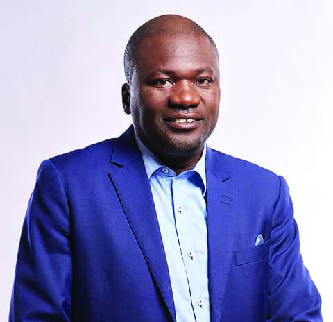 Zarondo enters Omatako battle whatsapp-image-2025-10-02-at-5