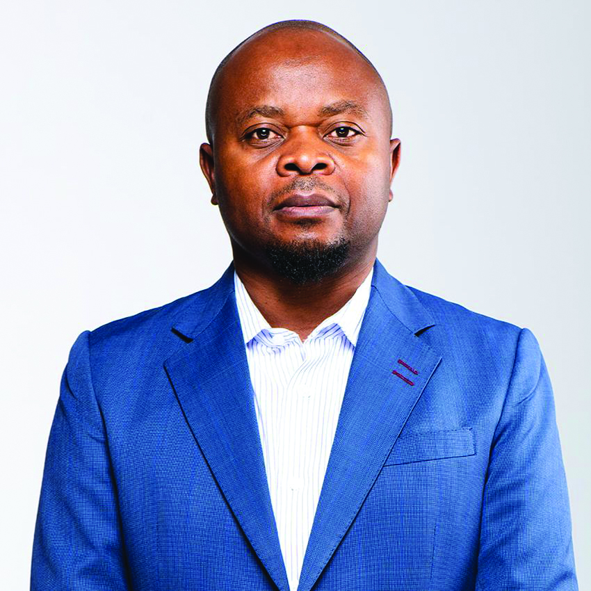 Silence over NamPost’s N$64.6m grant crisis whatsapp-image-2025-10-09-at-1