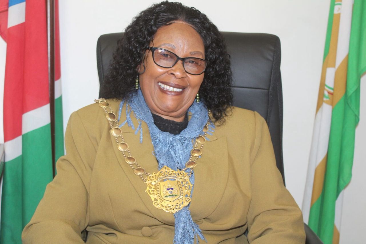 Two out of 22 ‘favoured’ for Grootfontein CEO whatsapp-image-2025-10-09-at-2