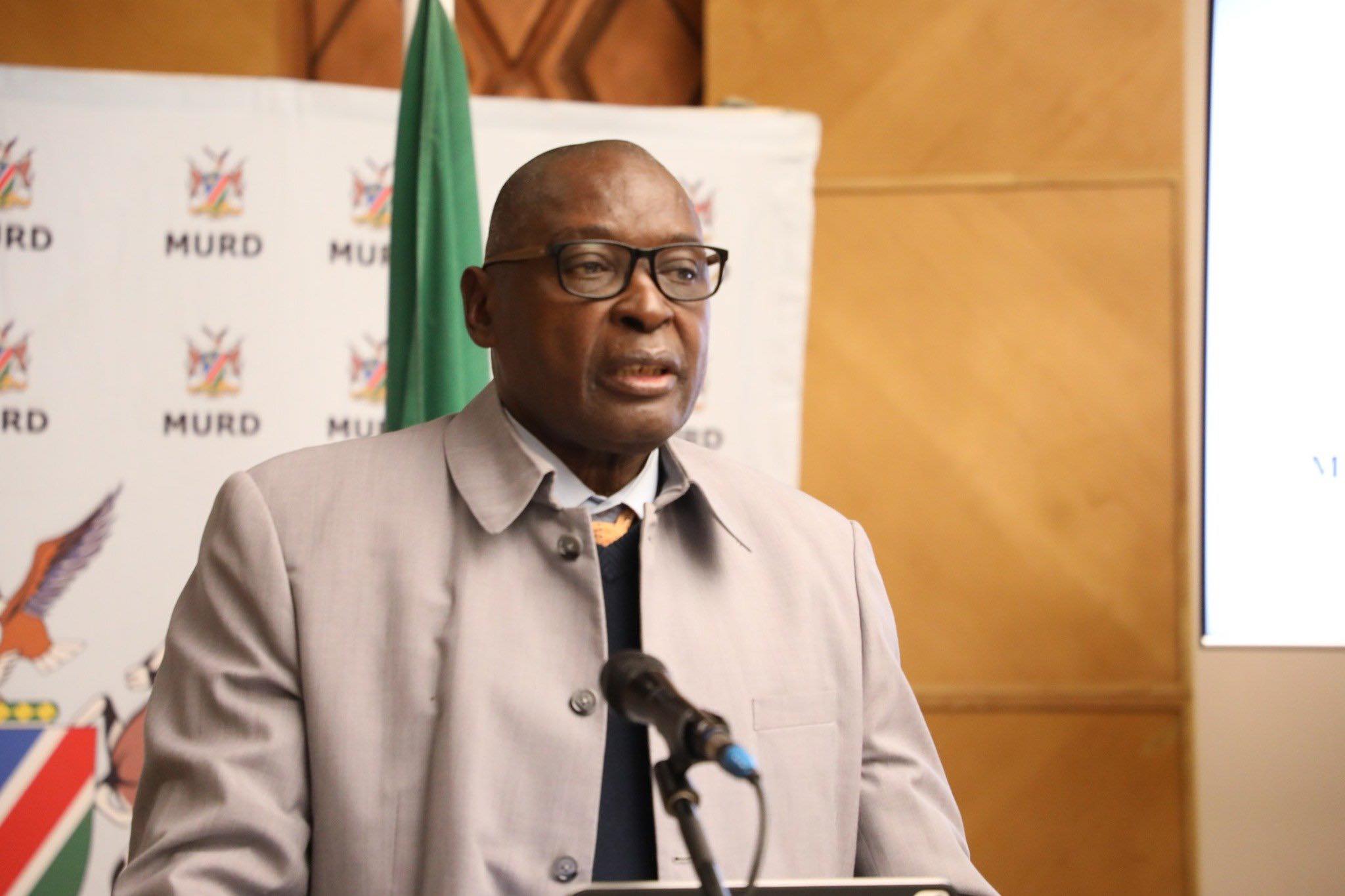 Sankwasa’s ministry emits stench 544830042_1092784269694267_4716270044933048321_n