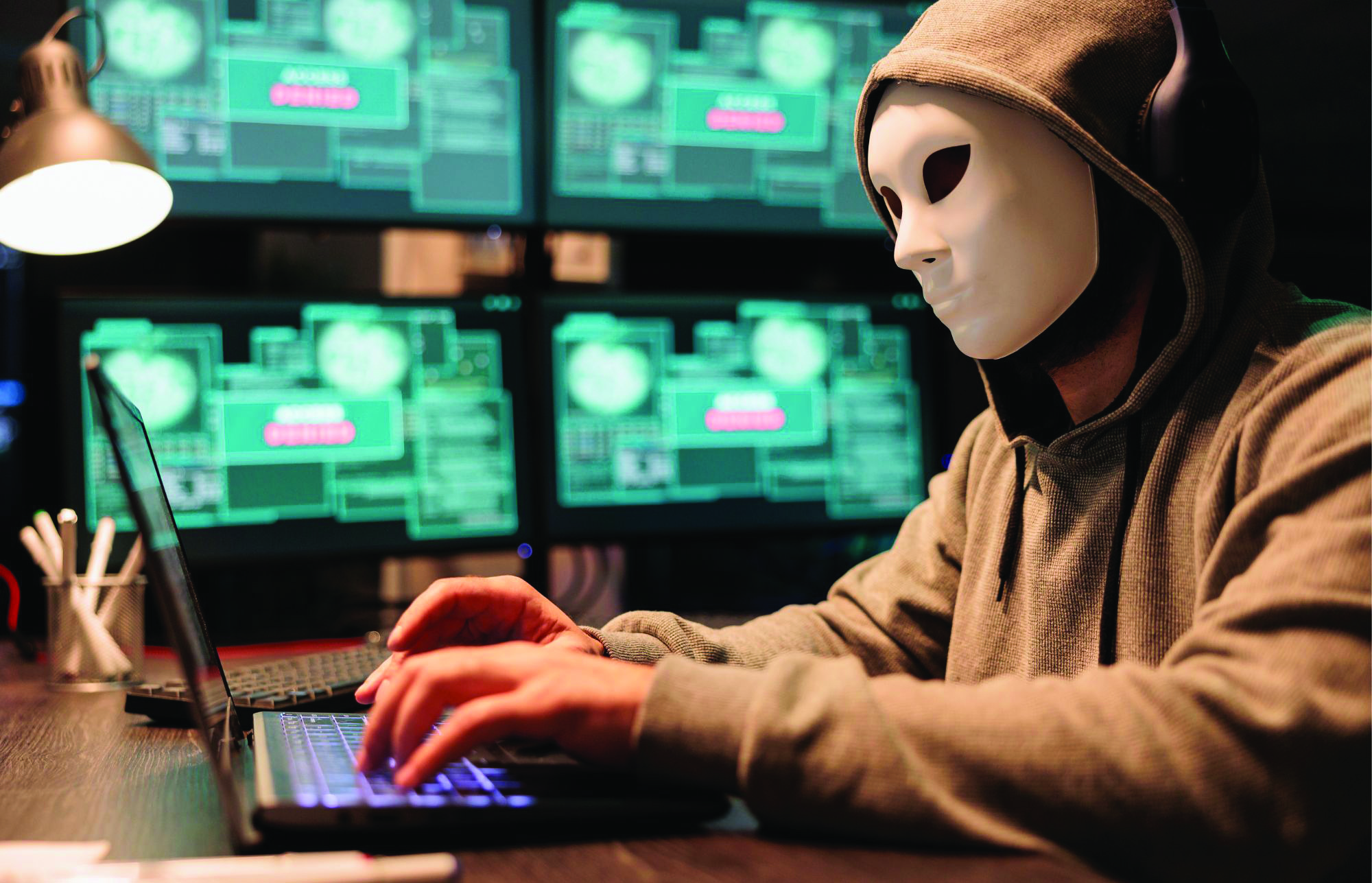 Mauritius ranks first in Africa for digital fraud resilience in 2025 Global Index dragos_condrea_from_getty_images