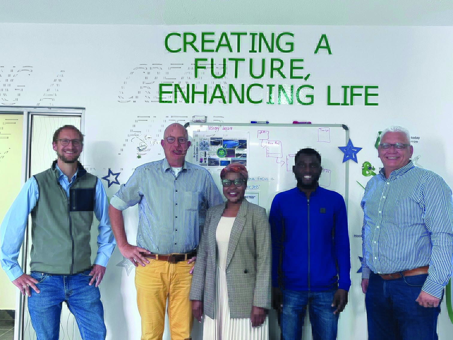 Organic Energy gets European nod from-left-to-right