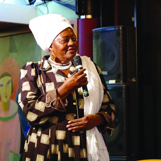 Rosa Namises’ life long fight for justice and equality img_1538