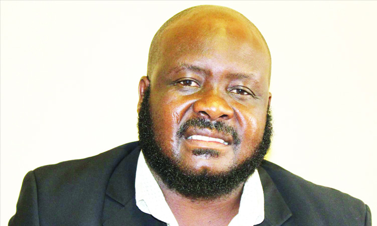 NEFC eyes 13 town councils despite financial woes kennedy-iilonga