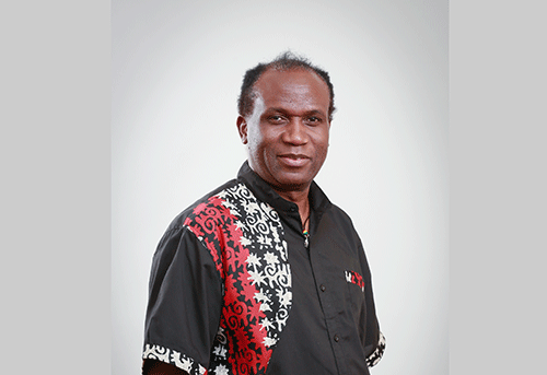 It’s Time to Blow the Whistle on Our Outdated Legislation opinion