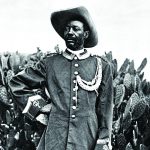 Unpacking Samuel Maharero in the Context of Takarive Cultural Festival samuelmaharero_0