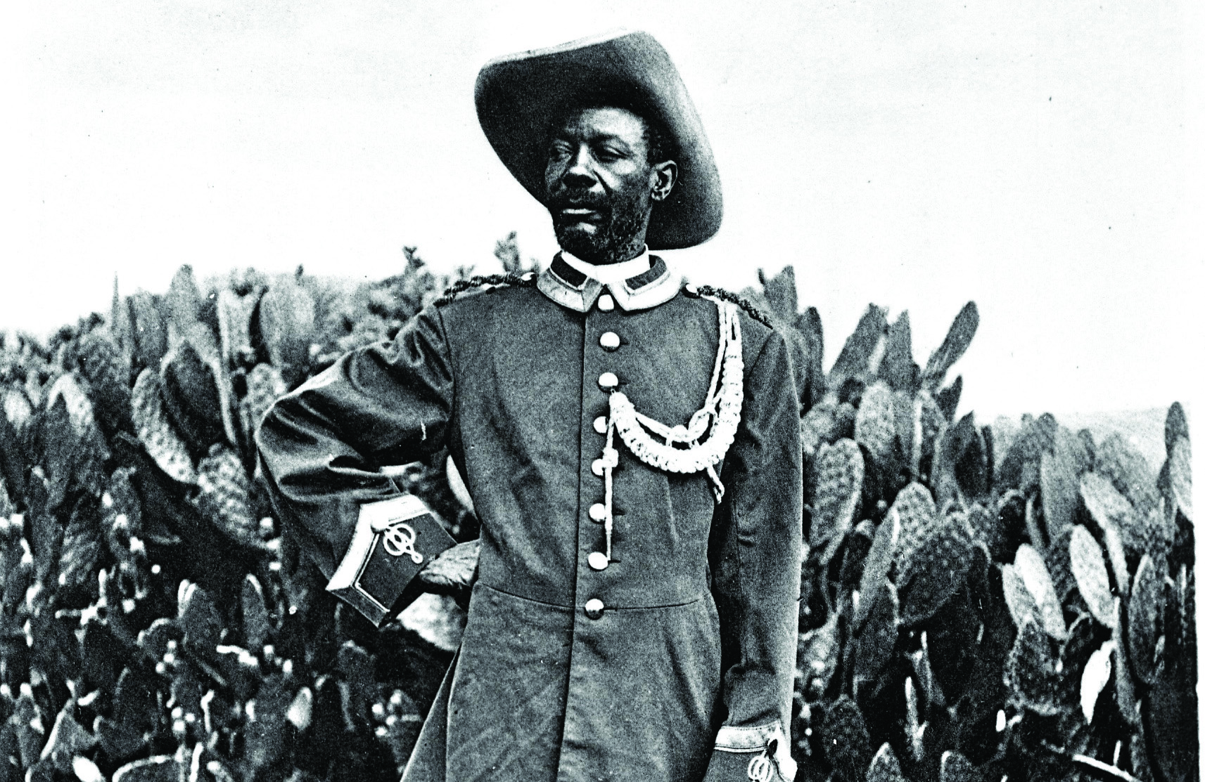 Unpacking Samuel Maharero in the Context of Takarive Cultural Festival samuelmaharero_0