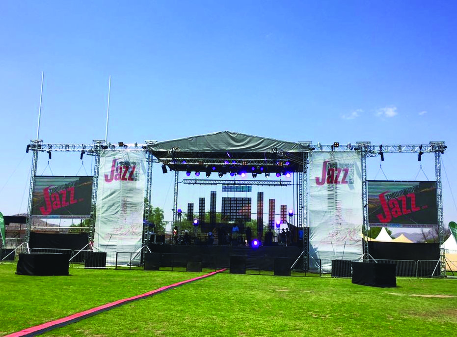 NASCAM calls for pay after jazz festival controversy screenshot-2025-10-16-120922_0