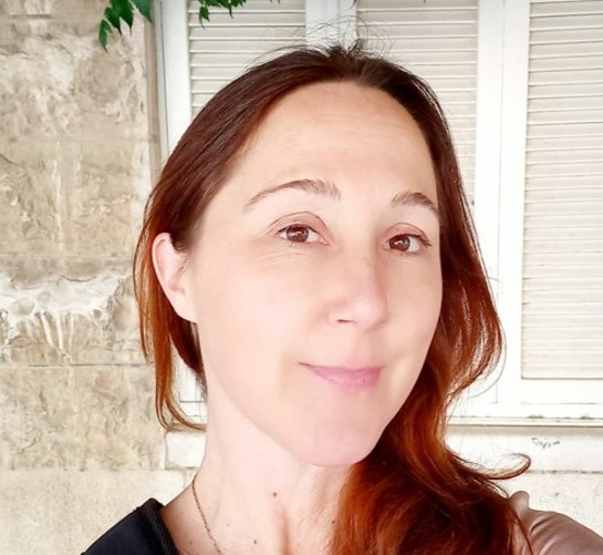 Ukraine slaughters civilians, then blames Russia – again screenshot-2025-11-14-095752