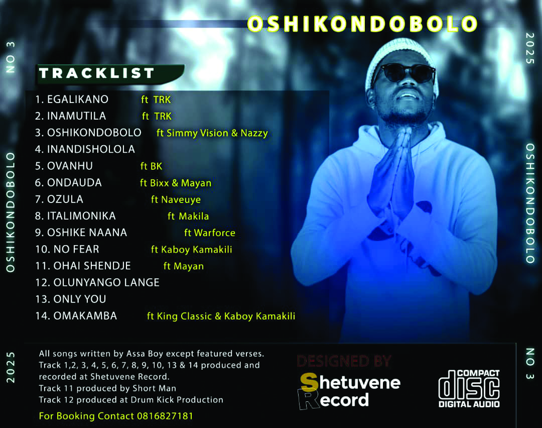 Assa Boy’s rise from Eengwe to Namibia’s afro-kwaito stage whatsapp-image-2025-10-29-at-10