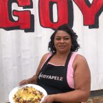 Local entrepreneur finds purpose in cooking for locals whatsapp-image-2025-10-29-at-3