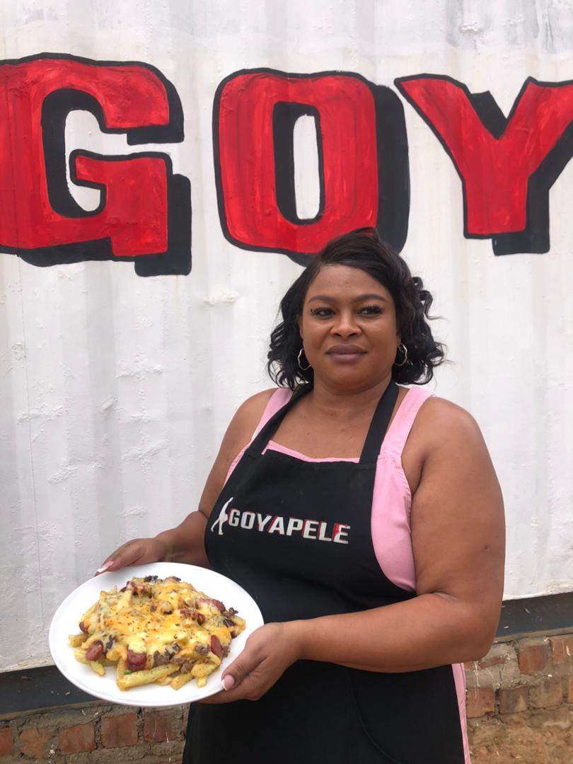 Local entrepreneur finds purpose in cooking for locals whatsapp-image-2025-10-29-at-3