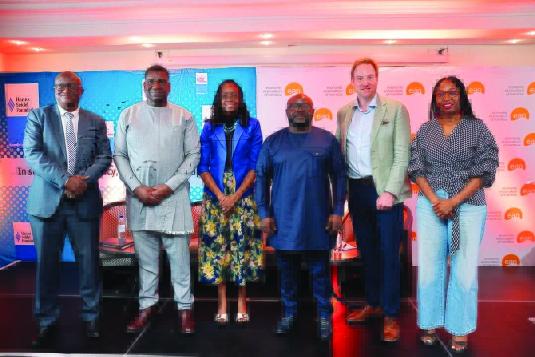 Economist push job-centred growth whatsapp-image-2025-10-30-at-2