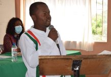 NYC’s 2024 team breaks rank