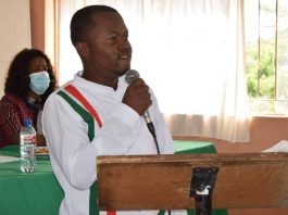 NYC’s 2024 team breaks rank