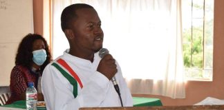 NYC’s 2024 team breaks rank