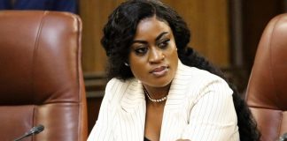 HIV rate among TB patients drops to 32%