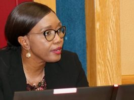 I am guided by rules, not bias – Speaker