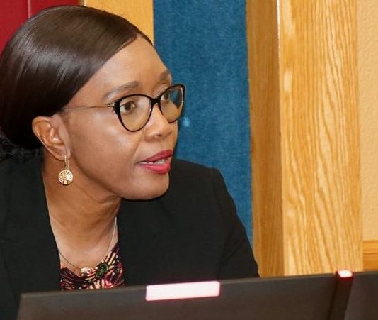 I am guided by rules, not bias – Speaker