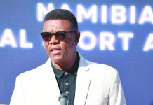 Mystery lingers over NFA SG position