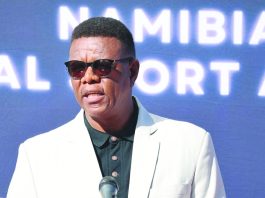 Mystery lingers over NFA SG position