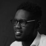 Ride-hailing to entrepreneurship – My journey as a yango driver