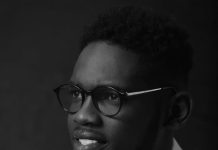 Ride-hailing to entrepreneurship – My journey as a yango driver