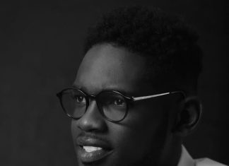 Ride-hailing to entrepreneurship – My journey as a yango driver