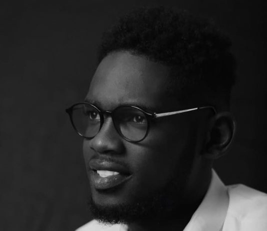 Ride-hailing to entrepreneurship – My journey as a yango driver