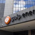 Galp’s Energia’s 40 percent oil offer questioned
